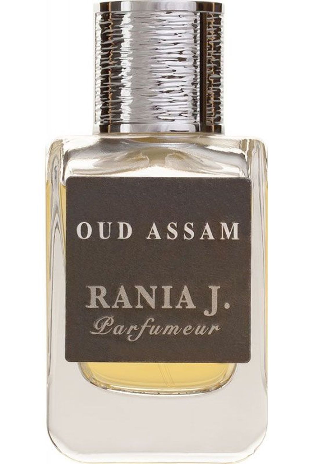 Oud Assam