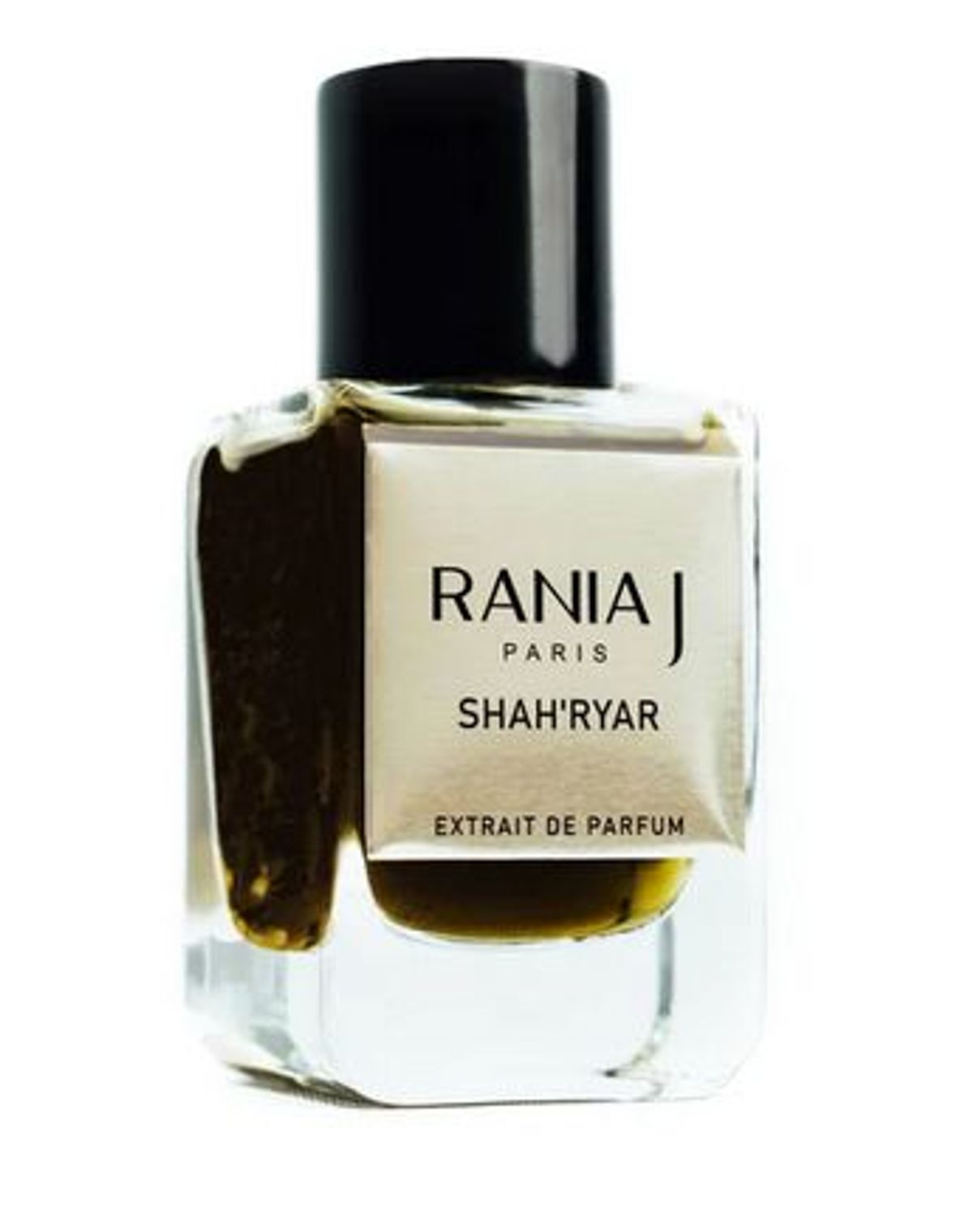 Shah'ryar