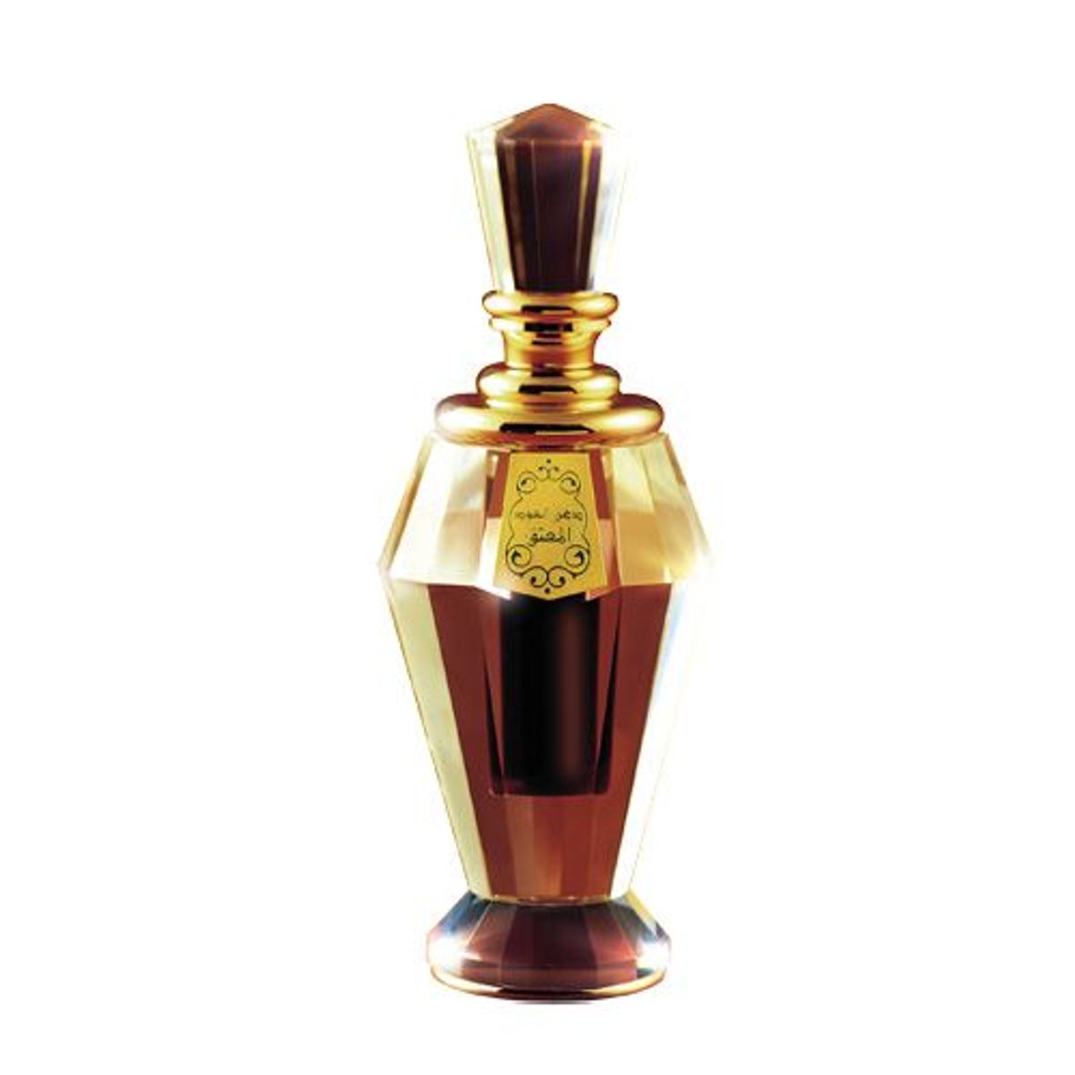 Dhan Oudh al Mubakhar