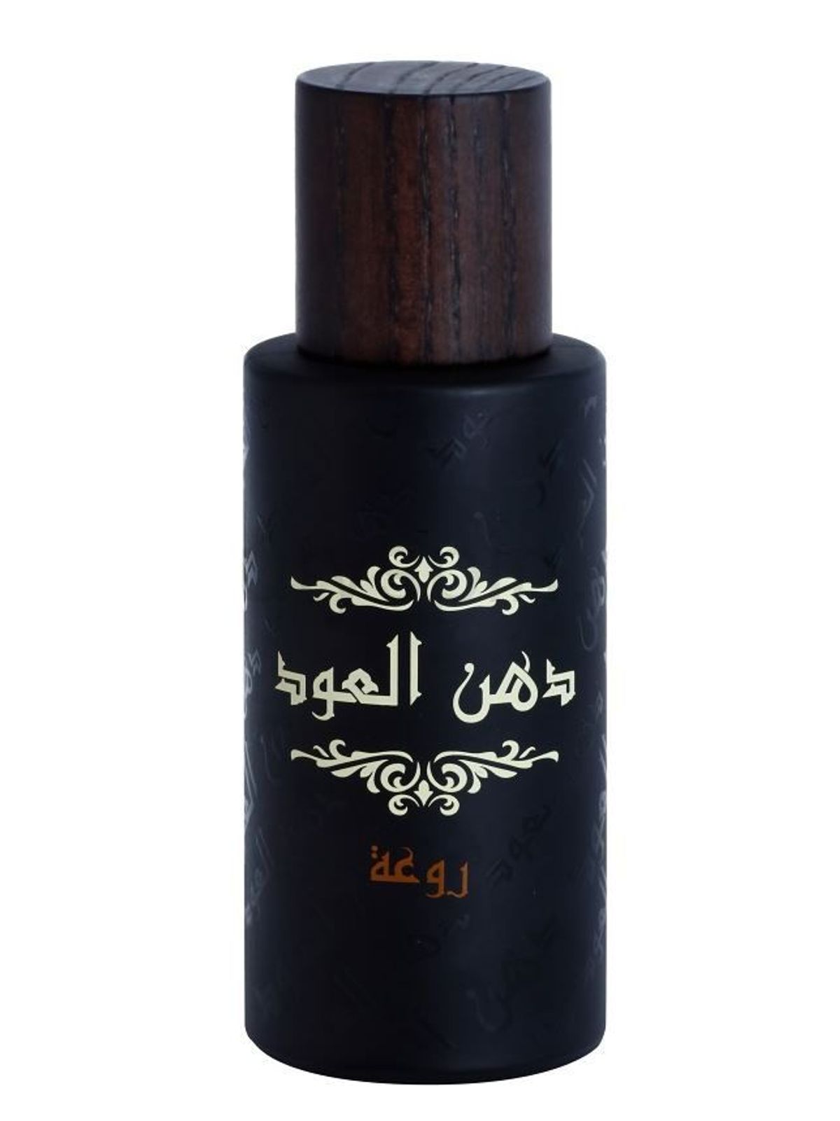 Dhanal Oudh Ruwah