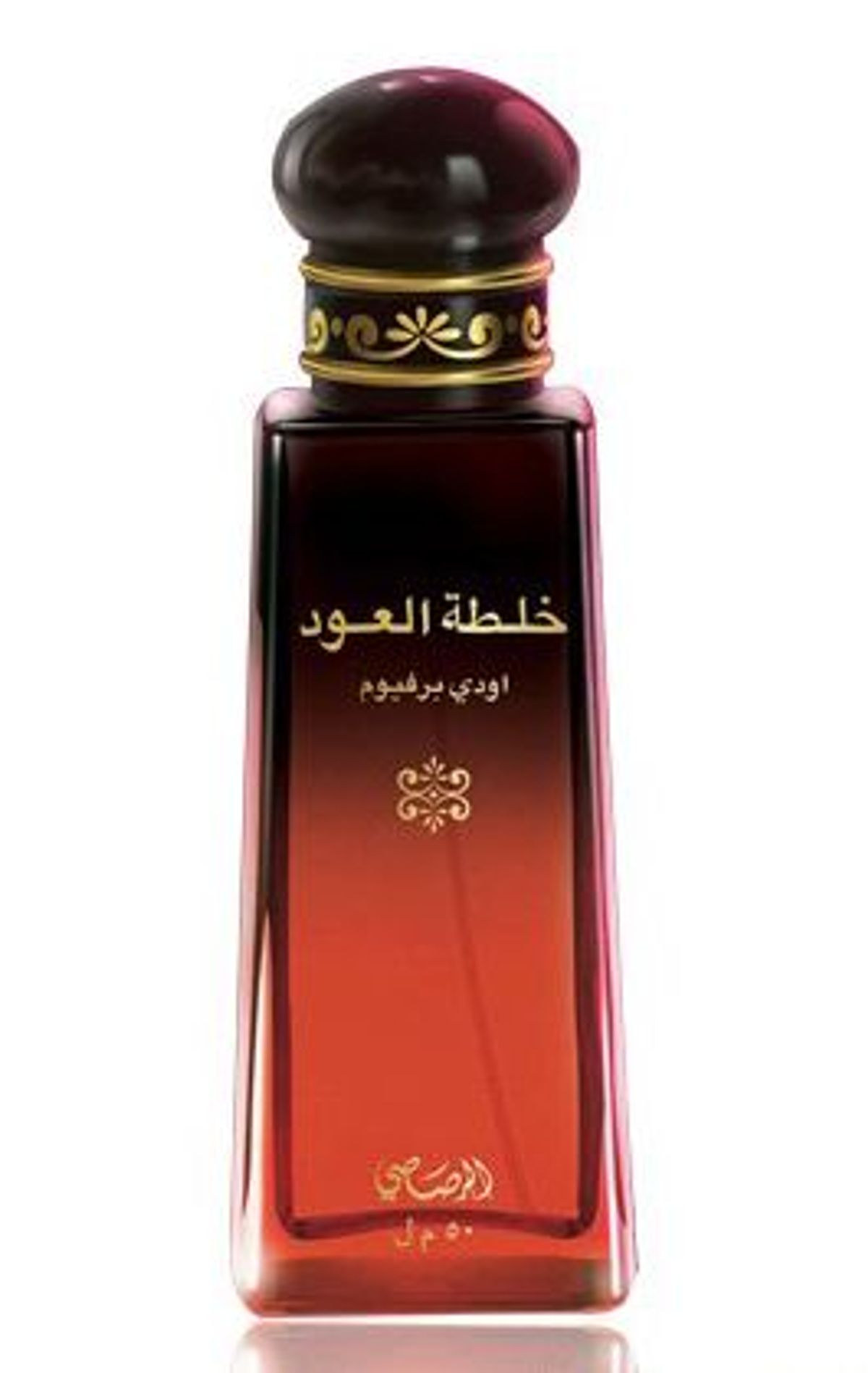Khaltat Al Oudh