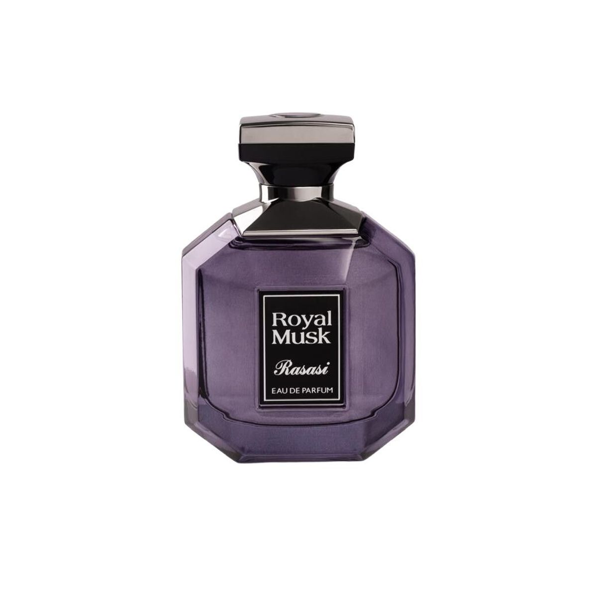 Royal Musk
