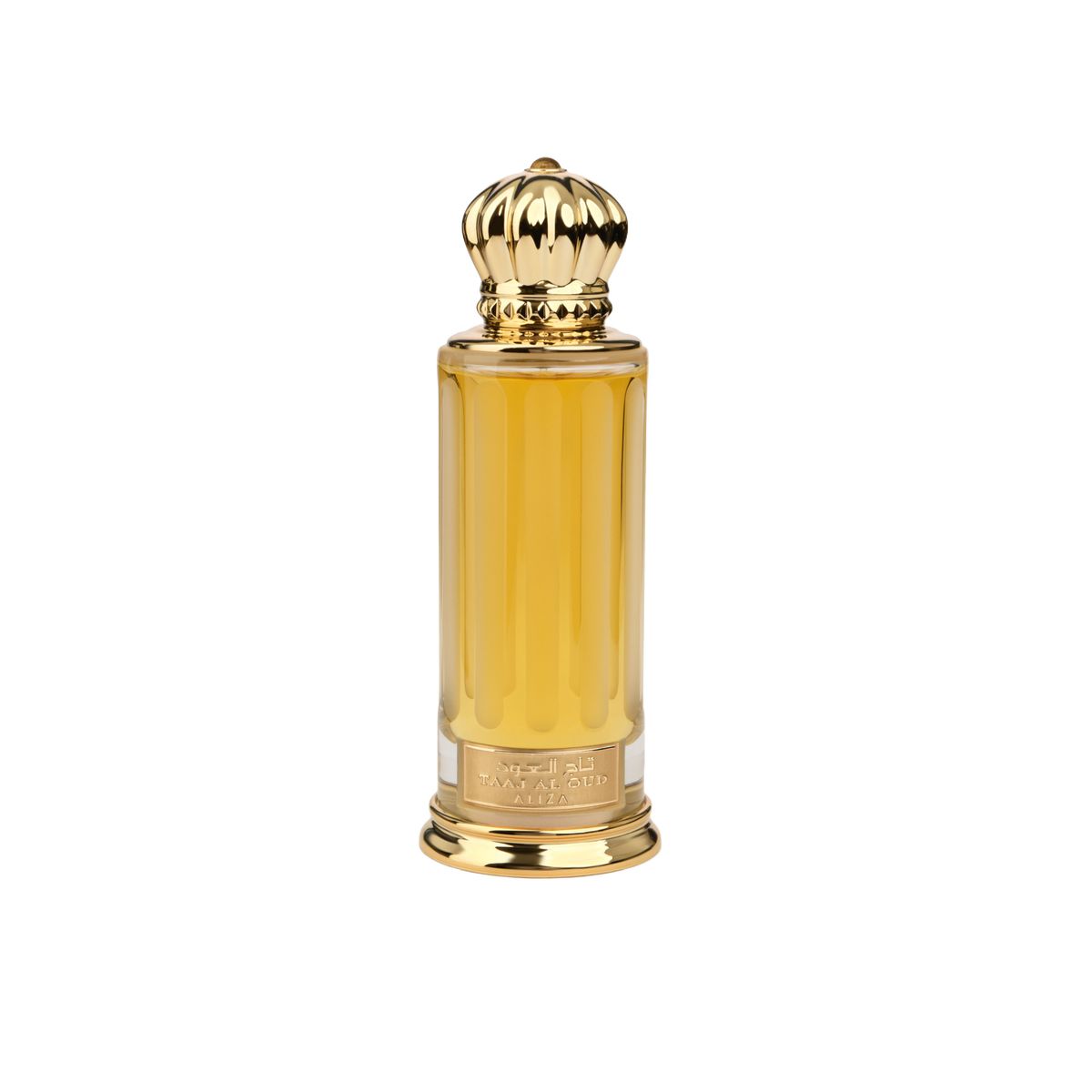 Taaj Al Oud