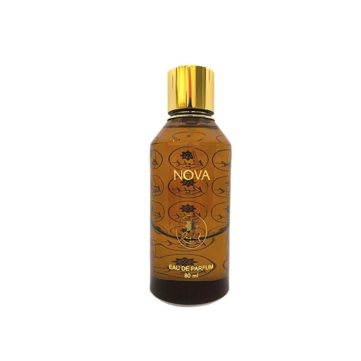 Nova