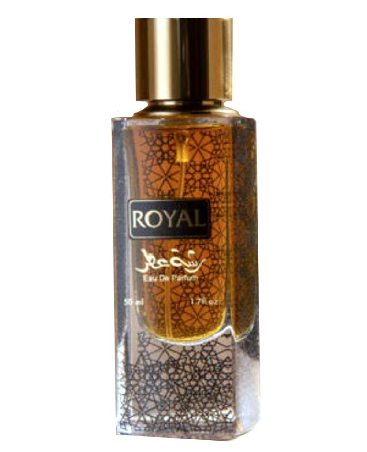 Royal