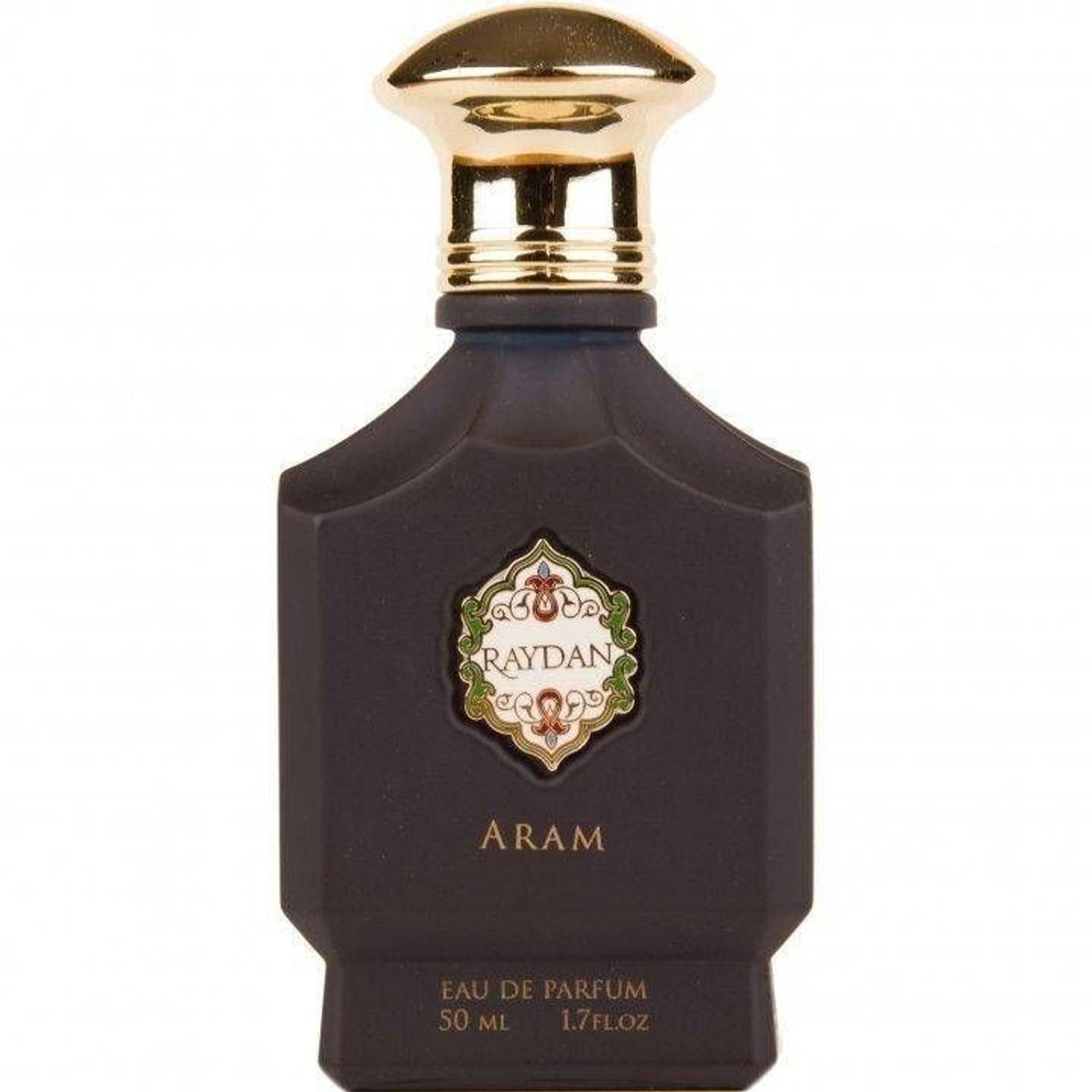 Aram