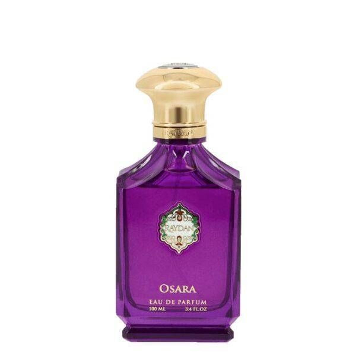 Osara