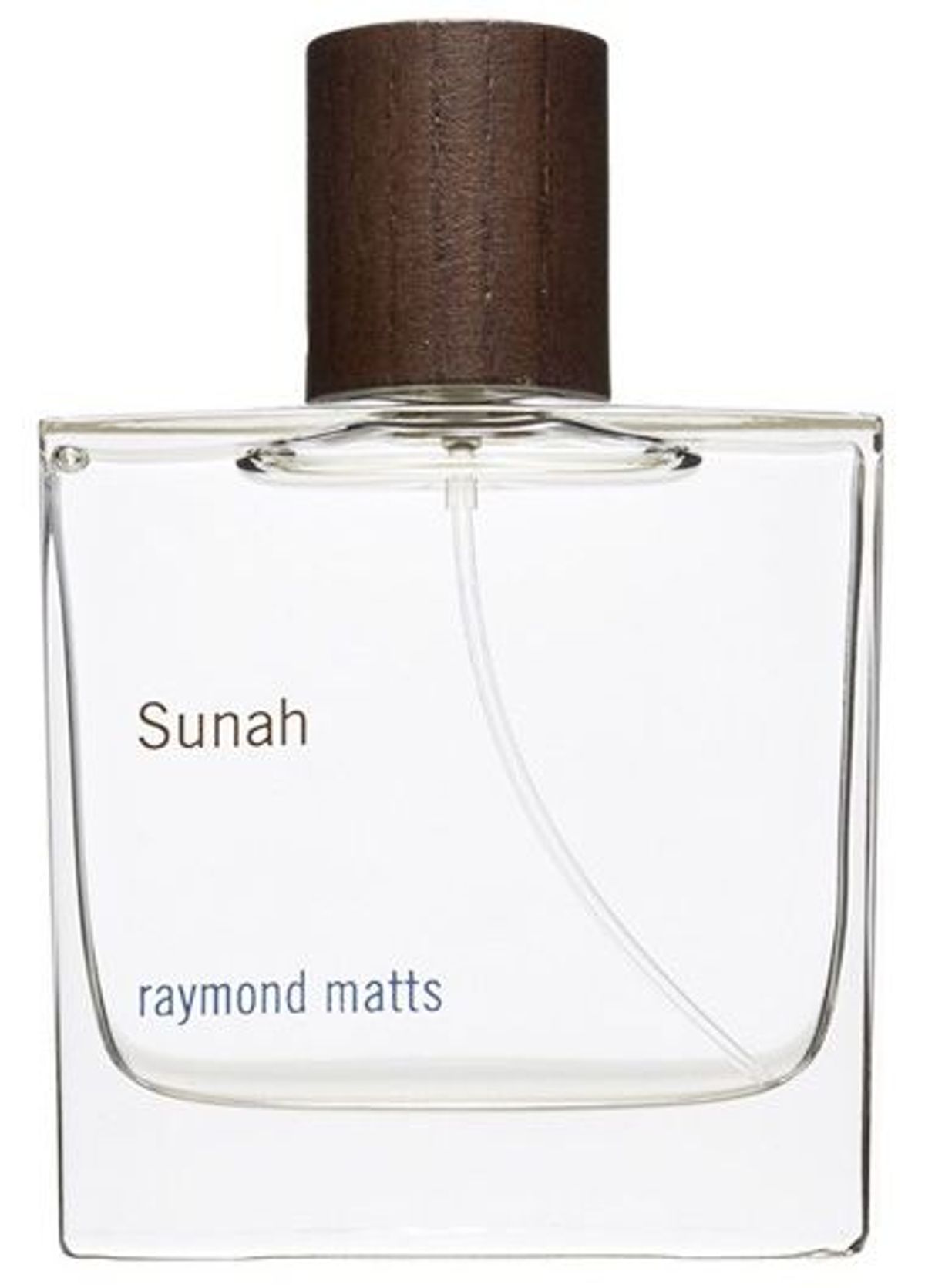Sunah