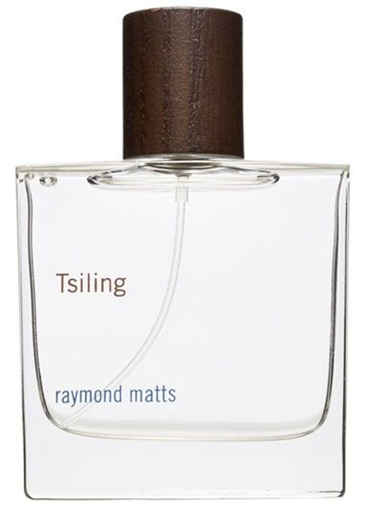 Tsiling