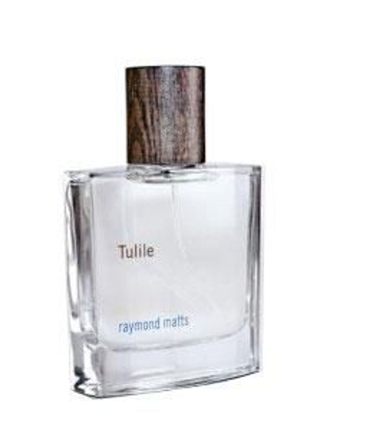 Tulile