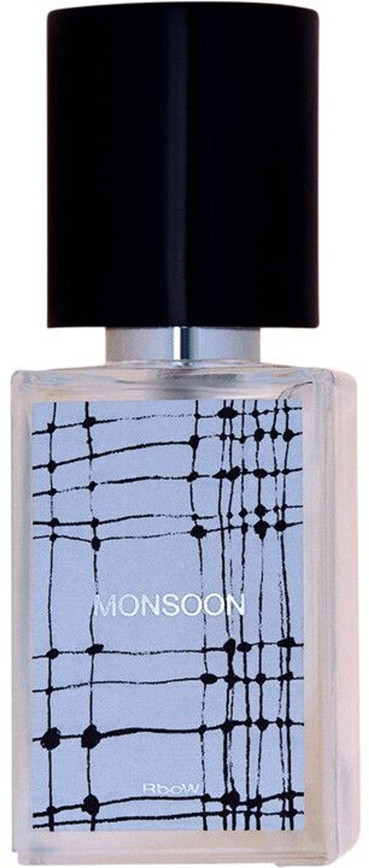 Case Study #11 Monsoon