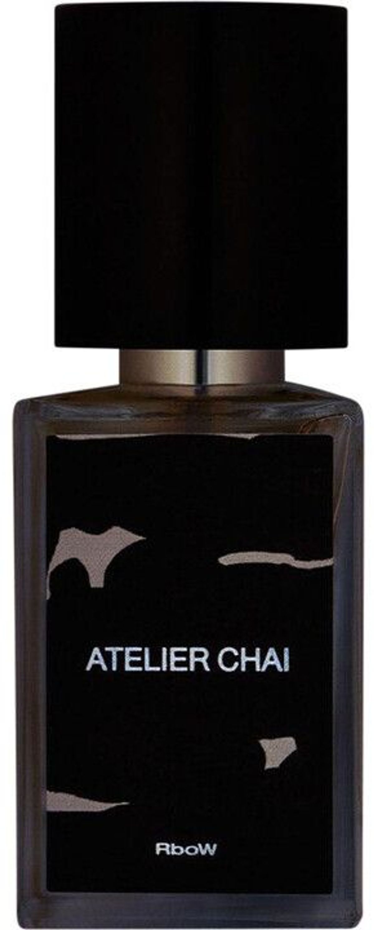 Case Study #16 Atelier Chai