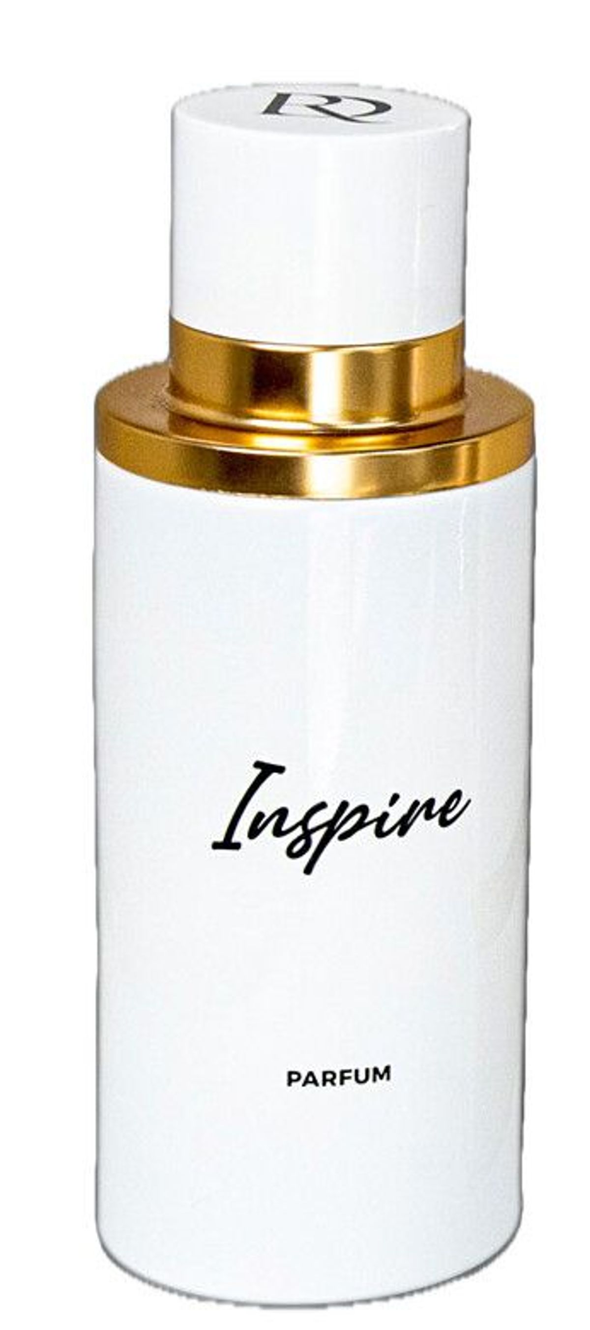 Inspire