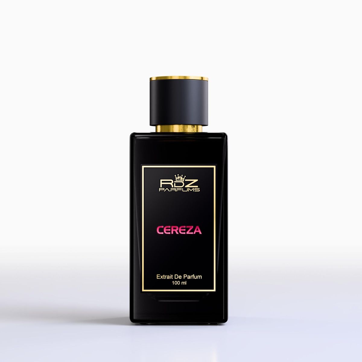 Cereza
