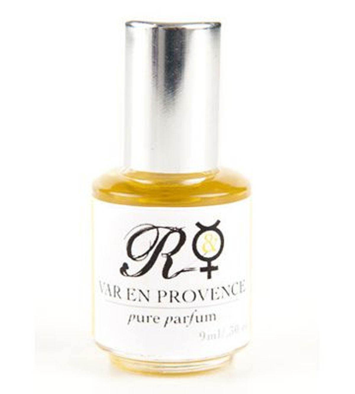 Var en Provence