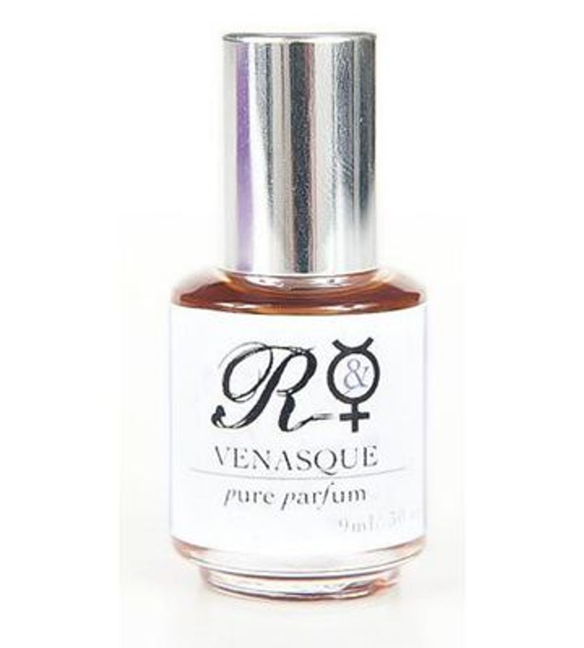 Venasque