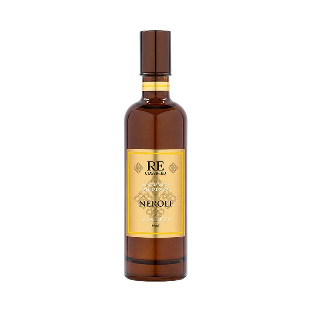 Neroli 橙花