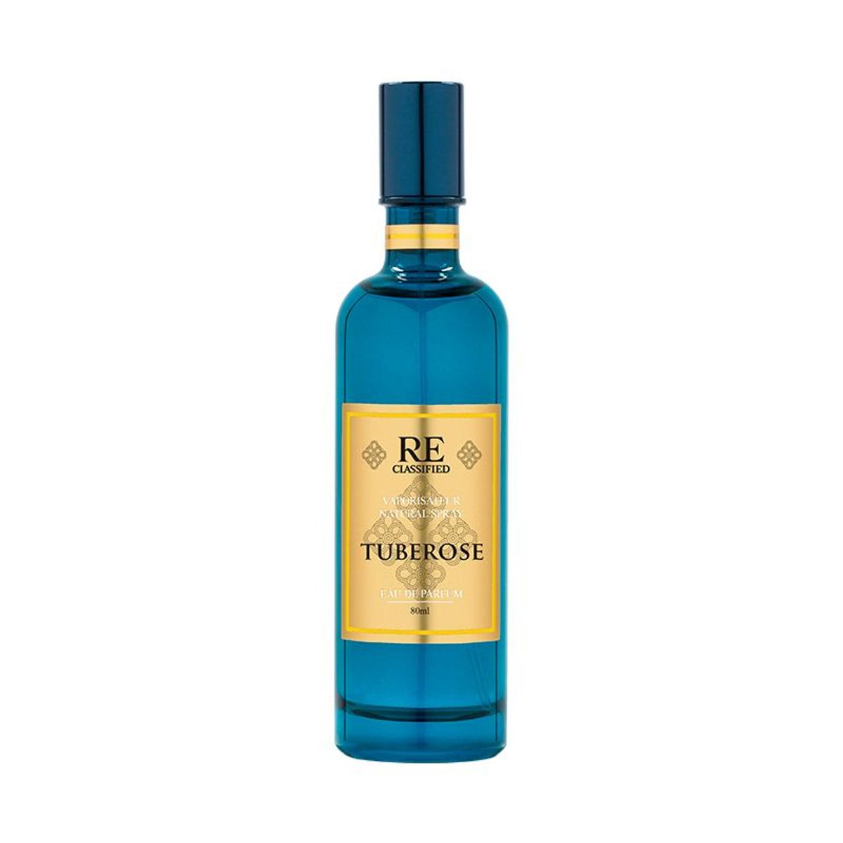 Tuberose 晚香玉
