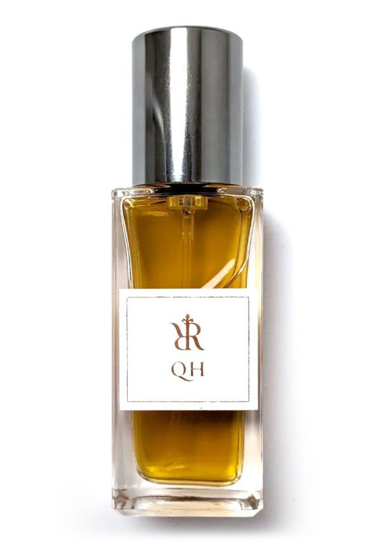 QH
