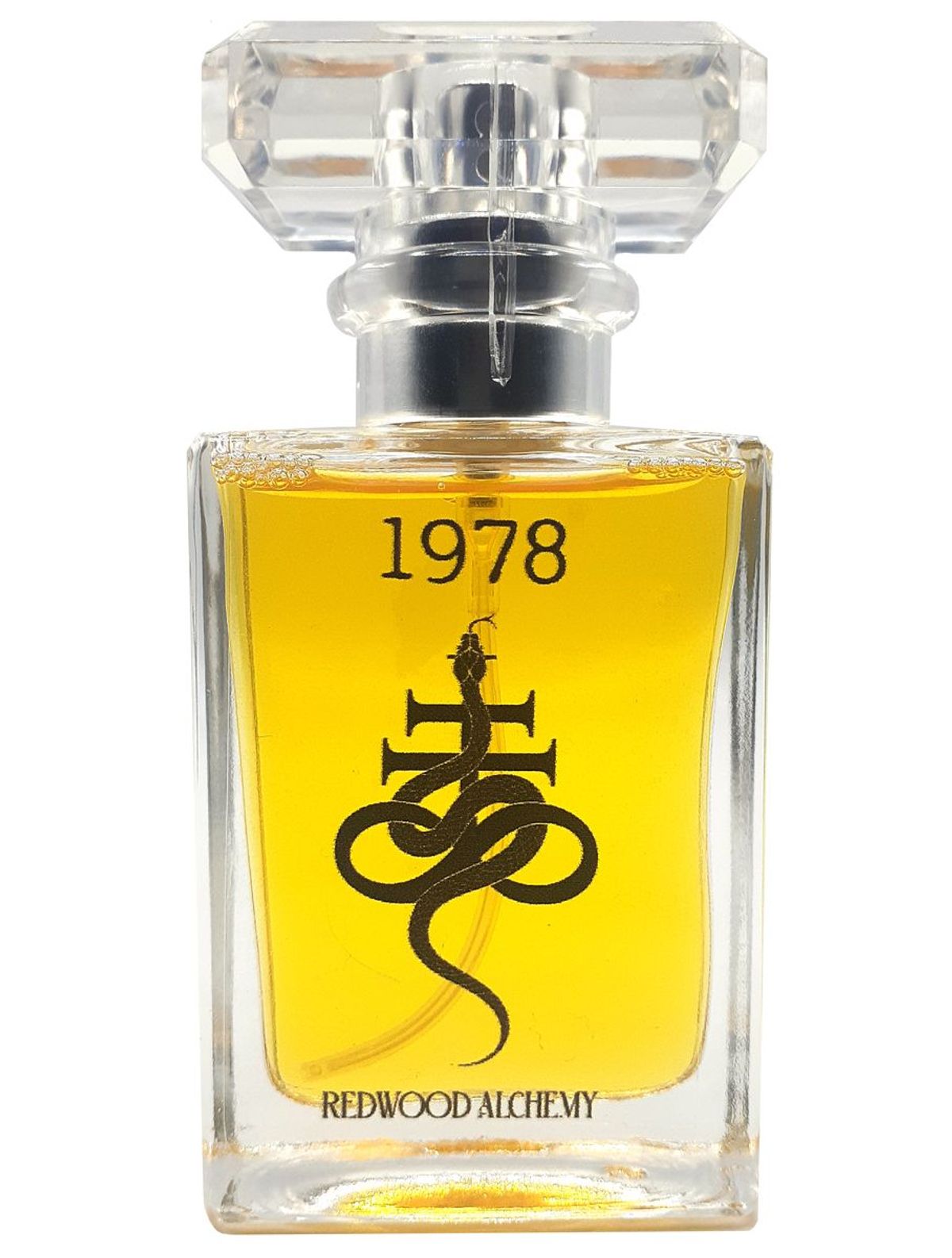1978
