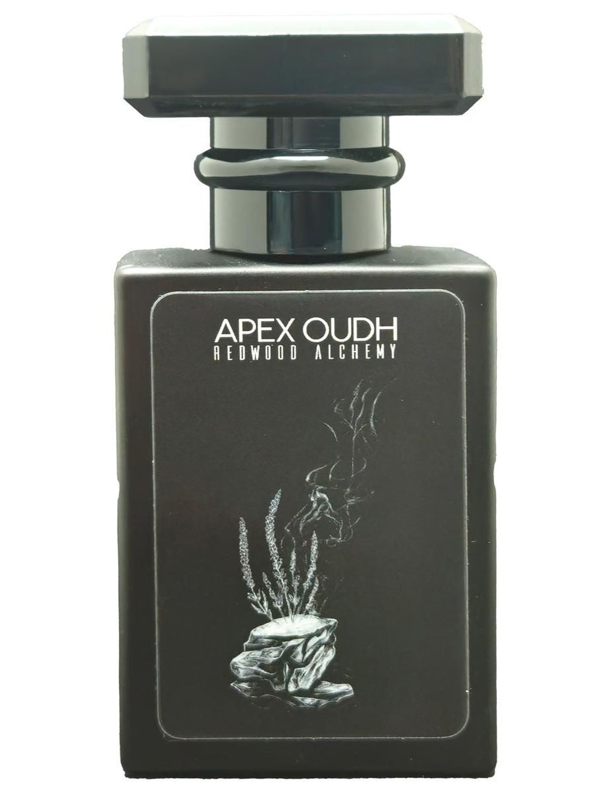 Apex Oud