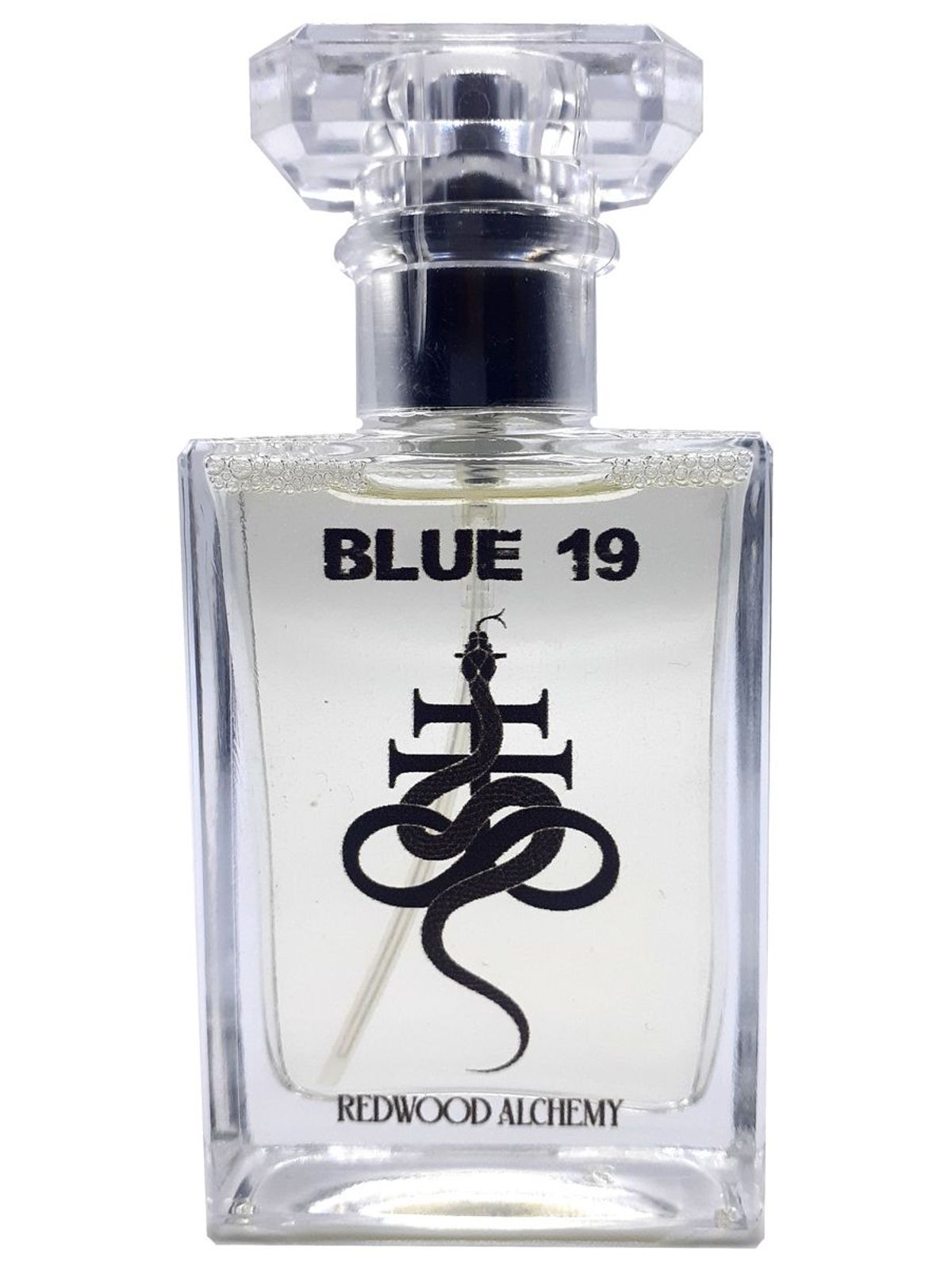 Blue 19