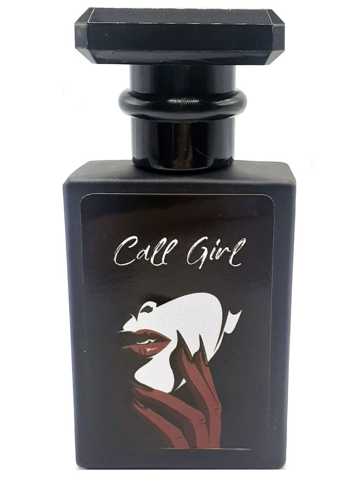 Call Girl