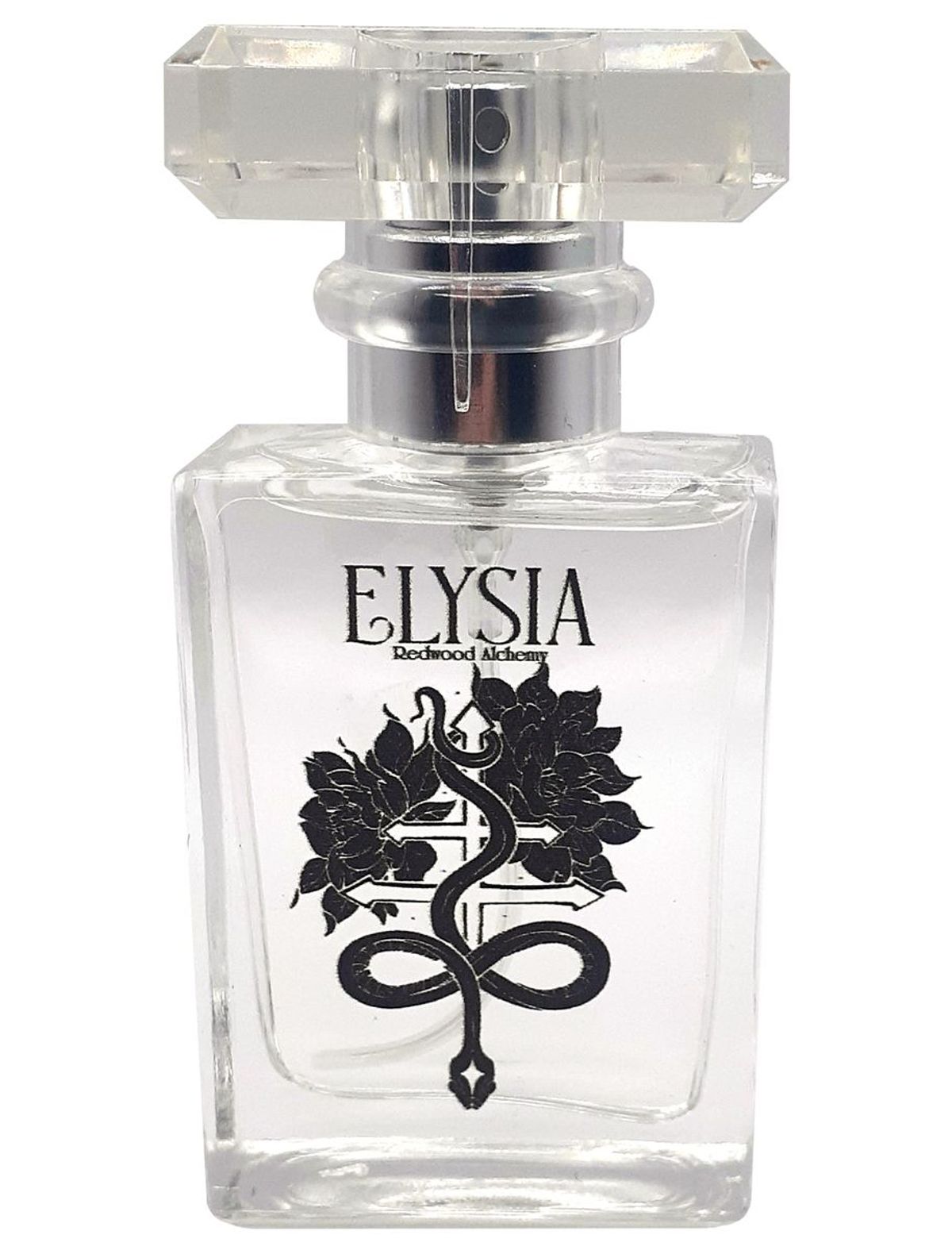 Elysia