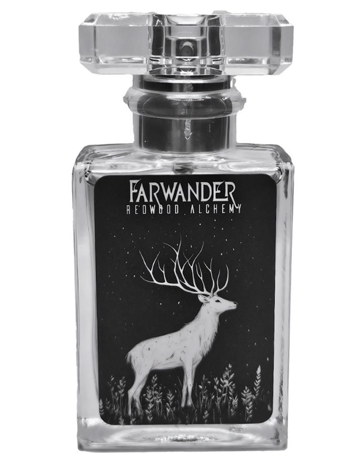 Farwander