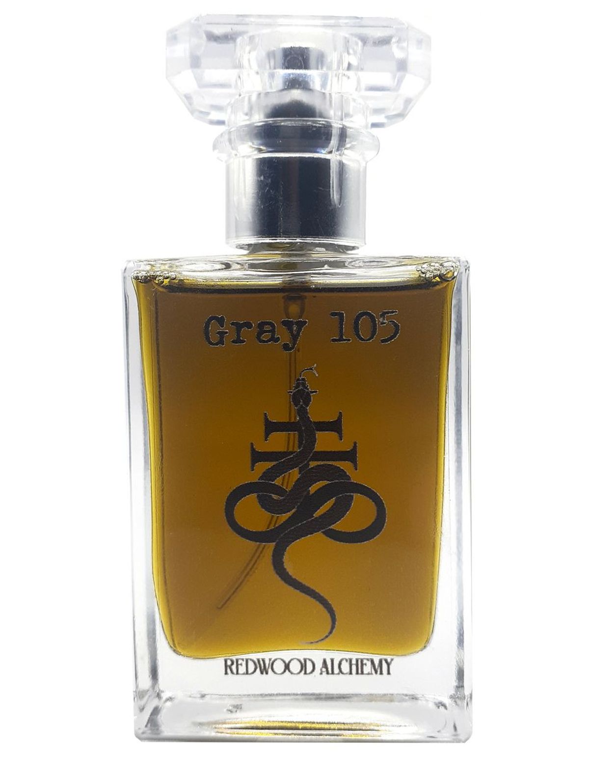Gray 105