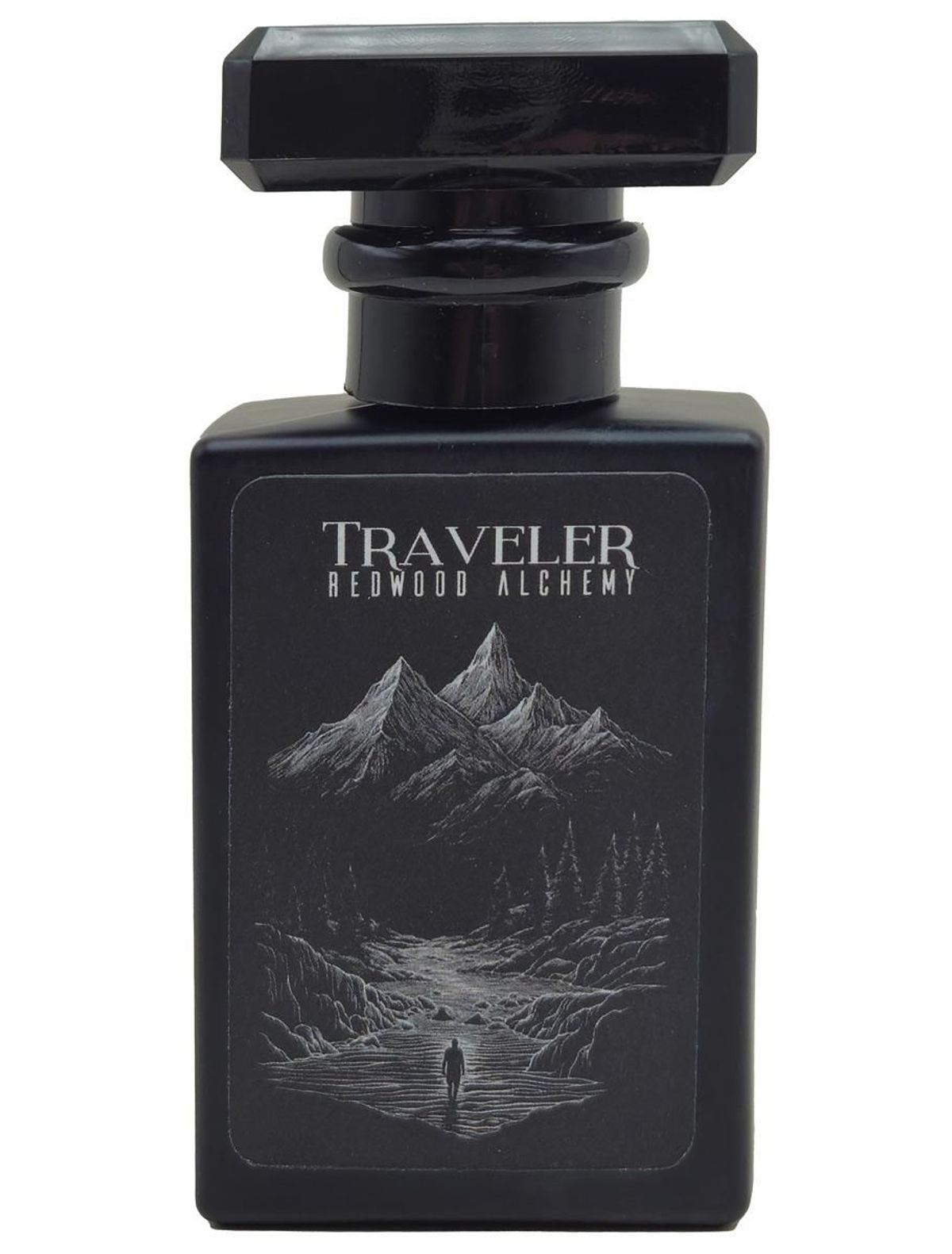Traveler