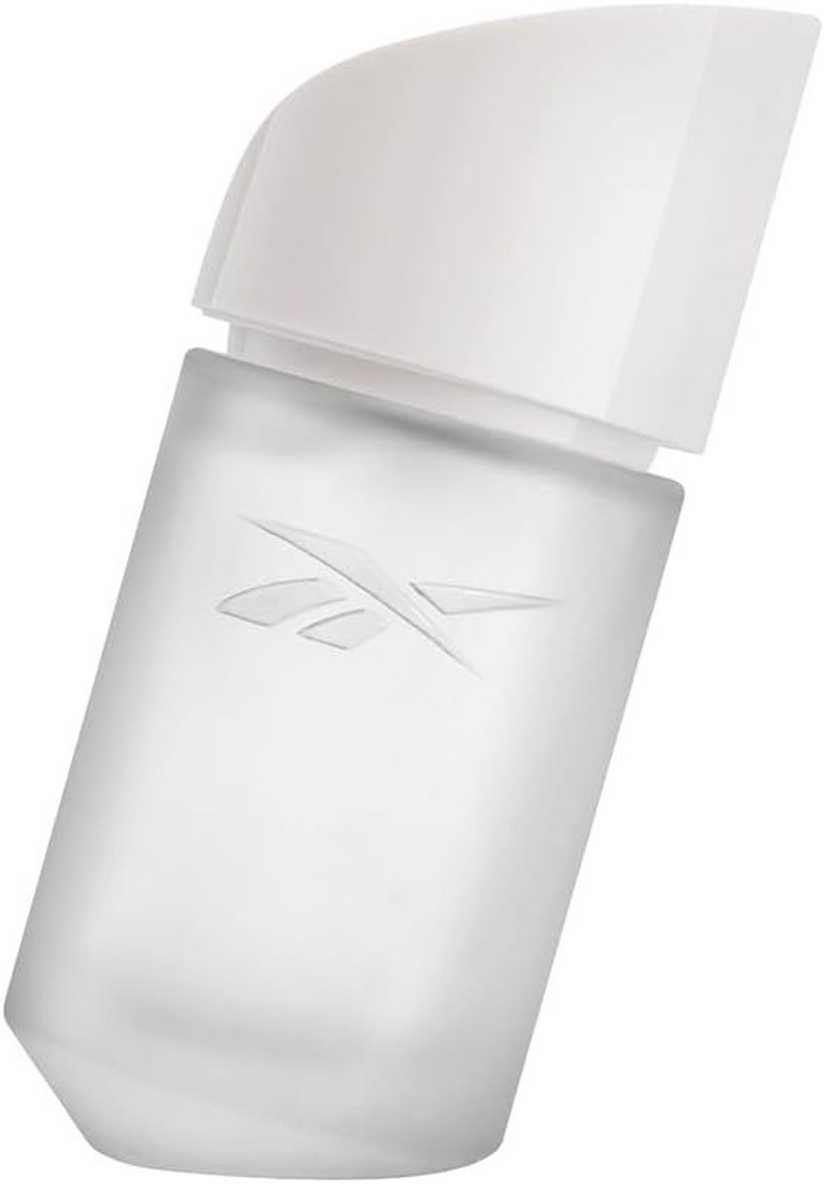 Iconic Statement White