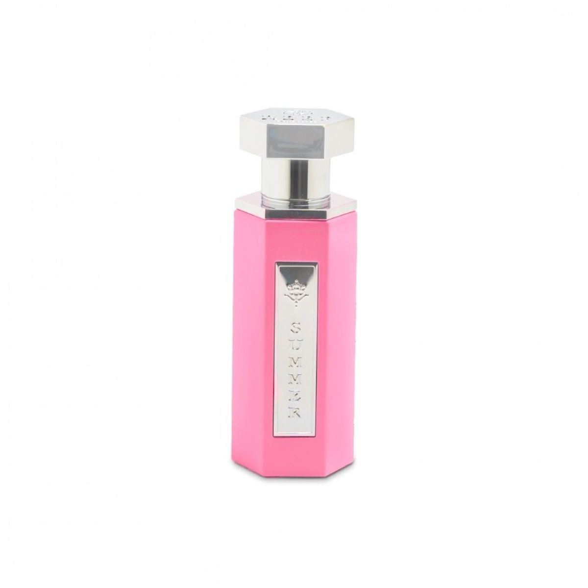 Summer Pink