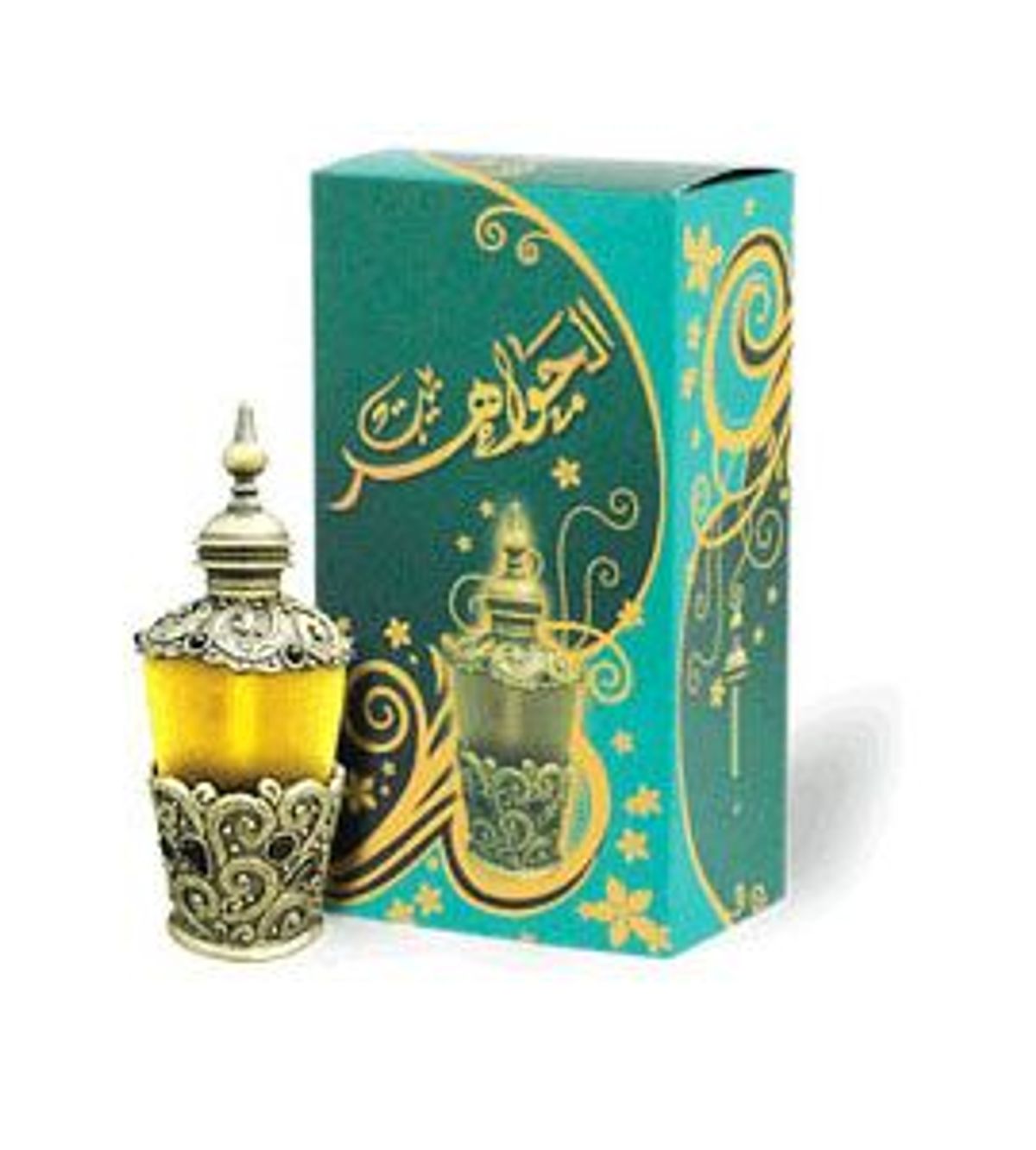 Bait Al Jawaher
