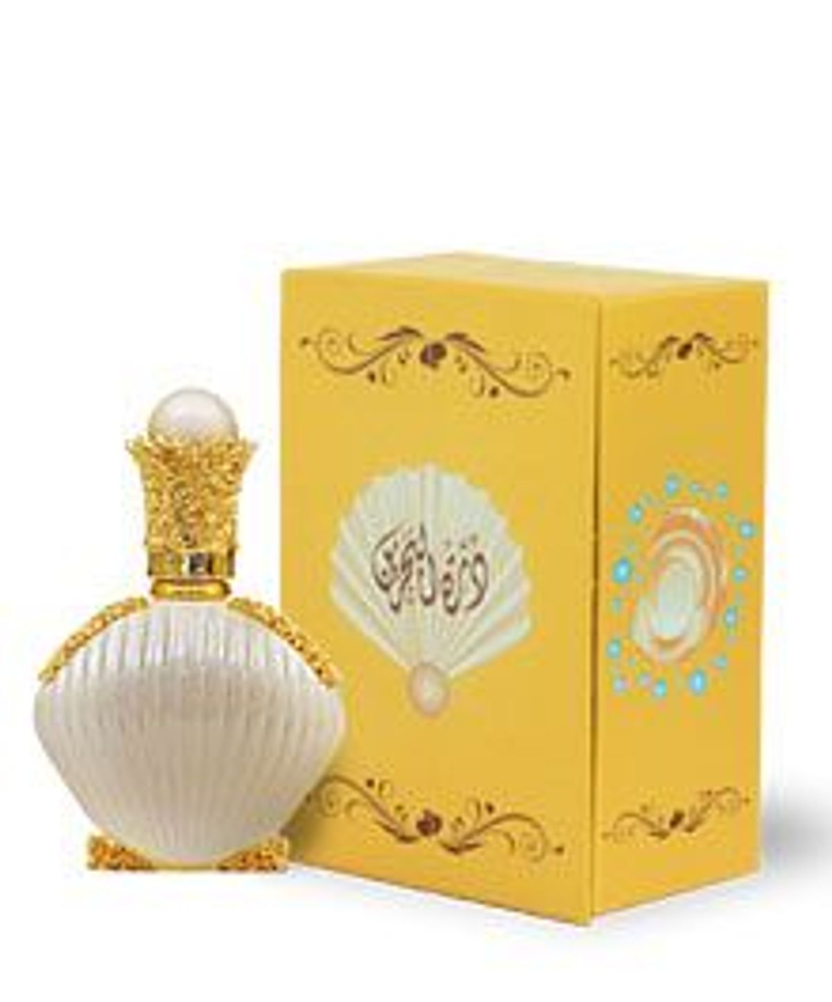Durrat Al Bahrain