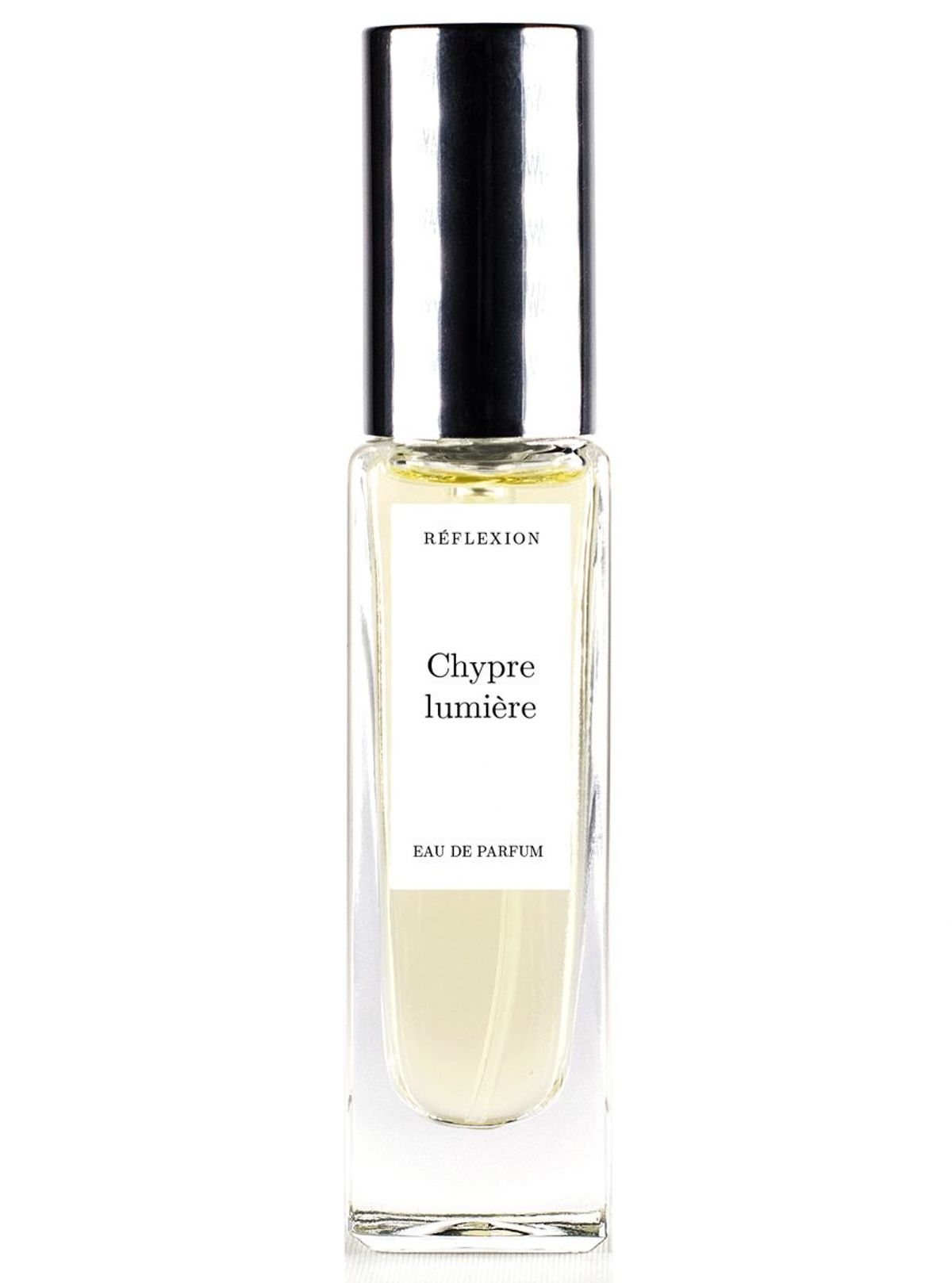 Chypre Lumière