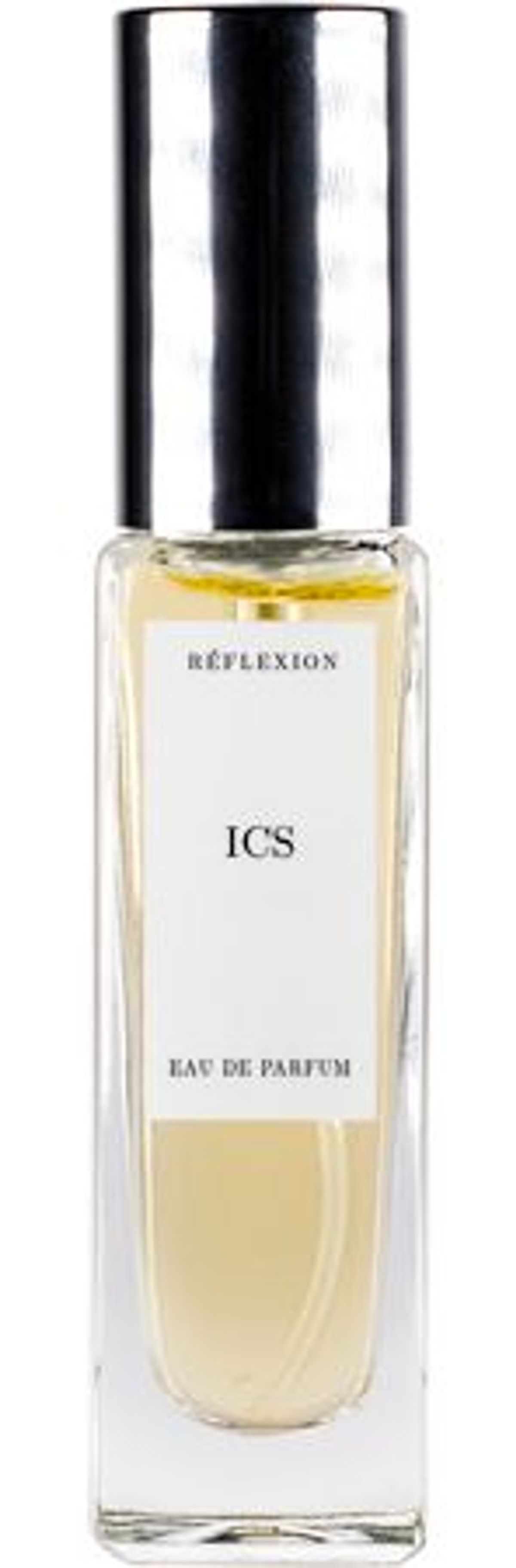 ICS