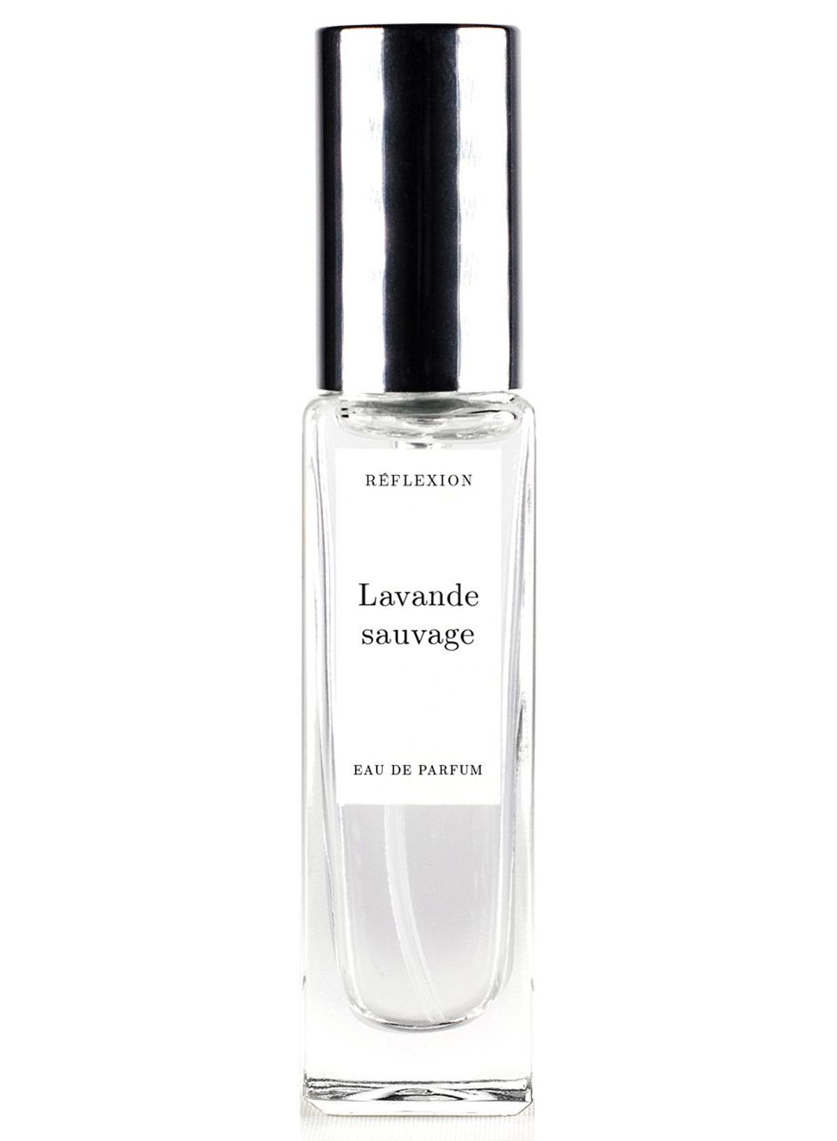 Lavande Sauvage