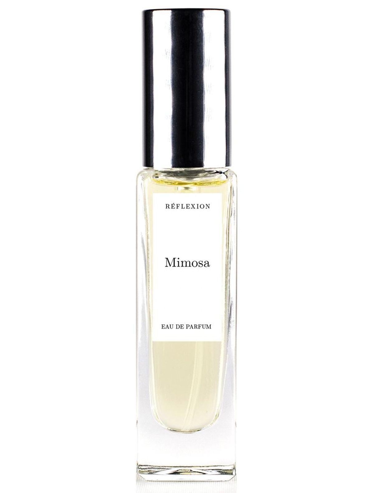 Mimosa