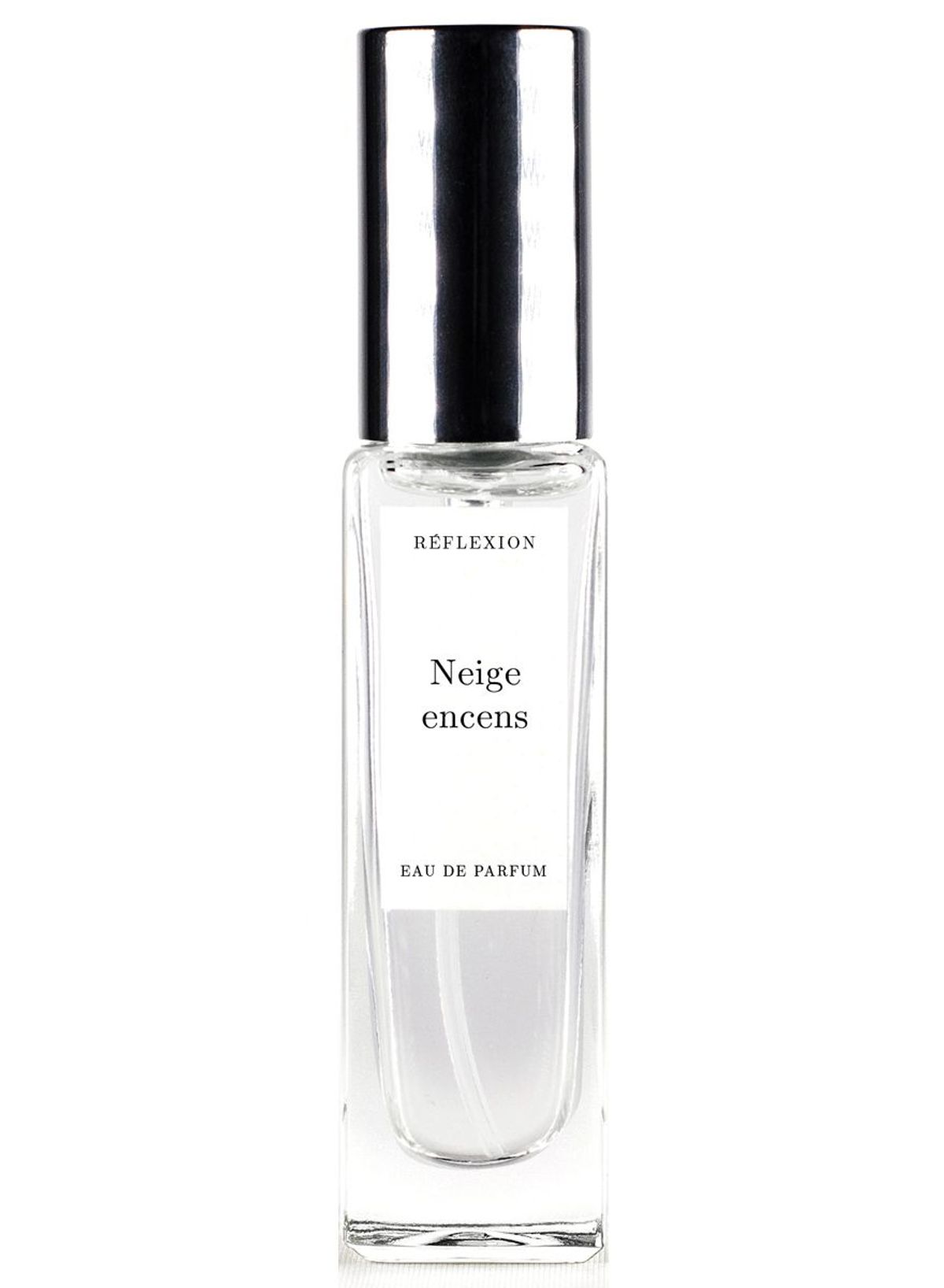 Neige Encens