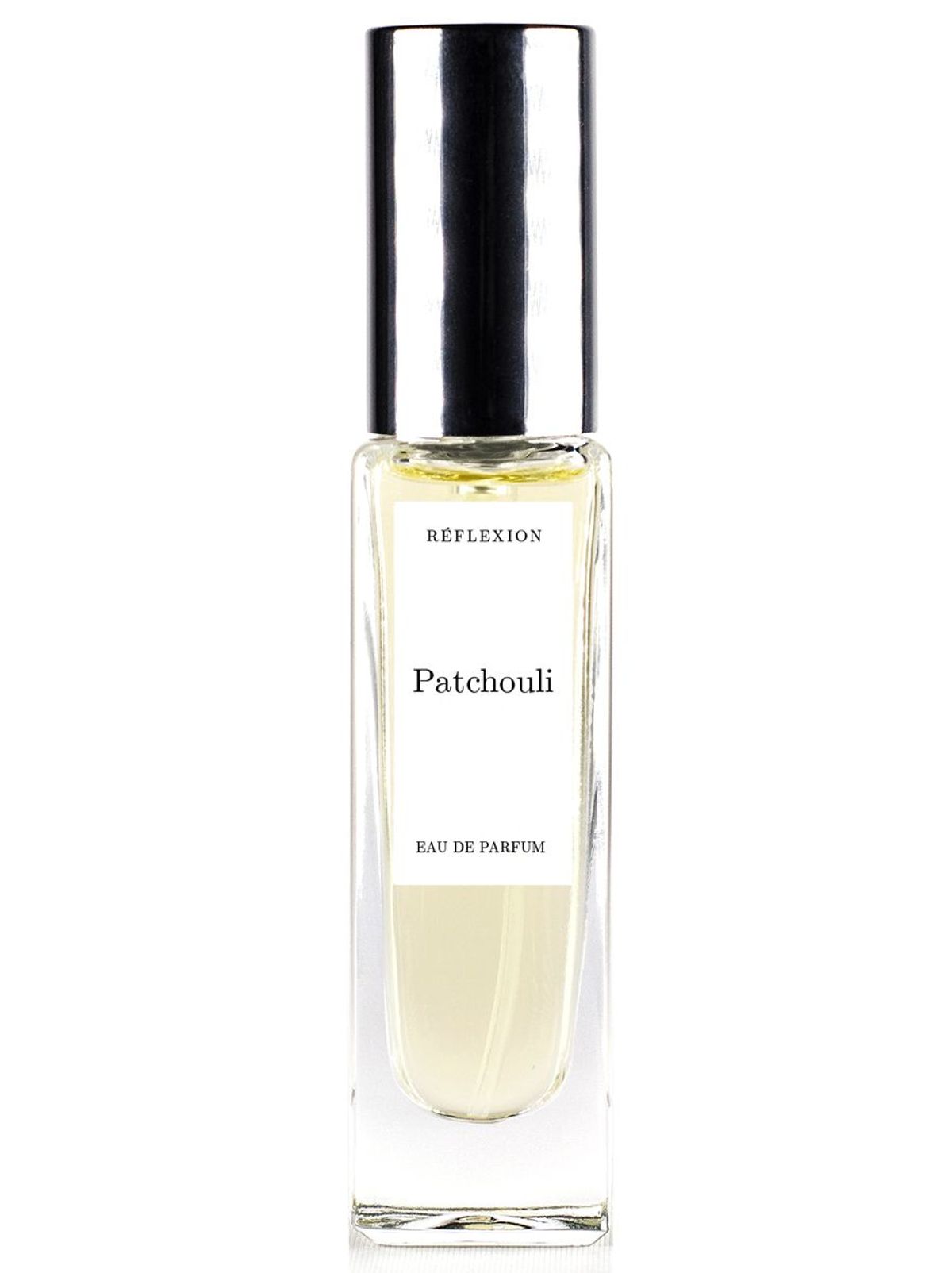 Patchouli