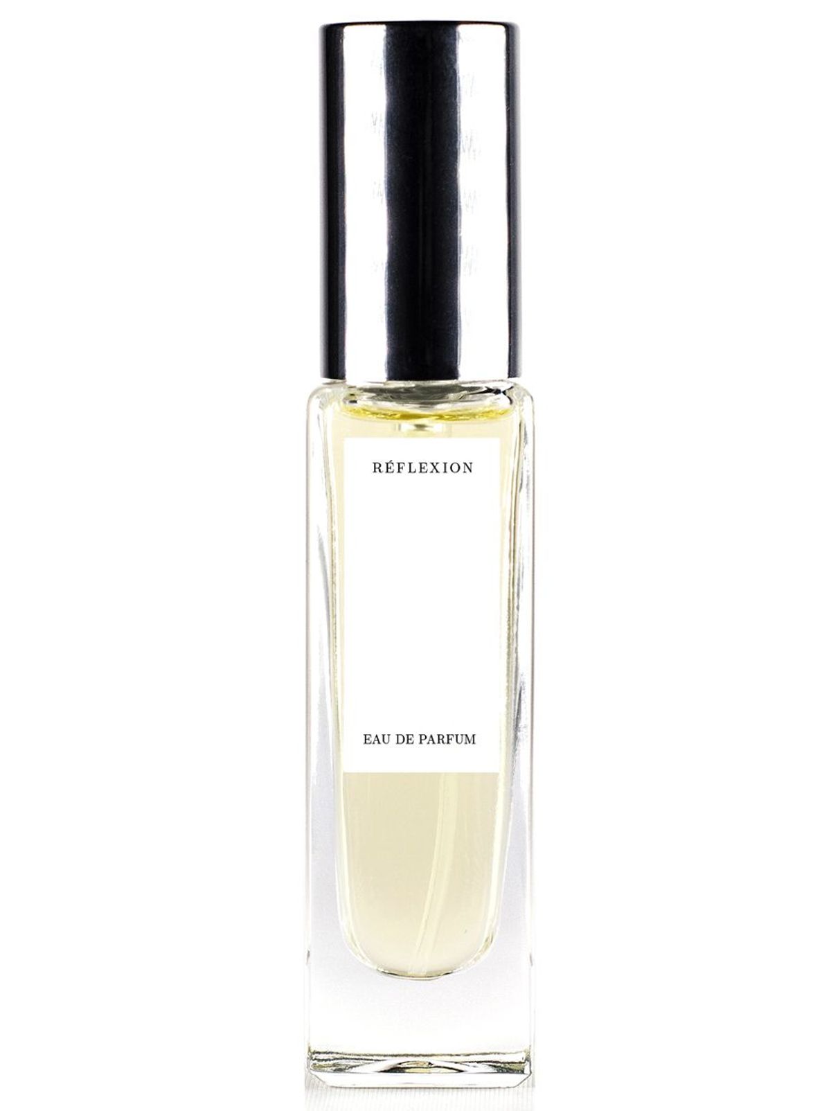 Santal
