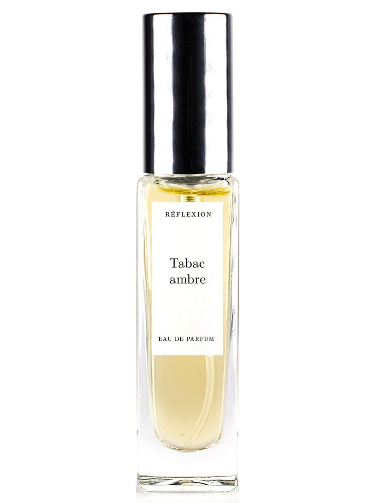 Tabac Ambre