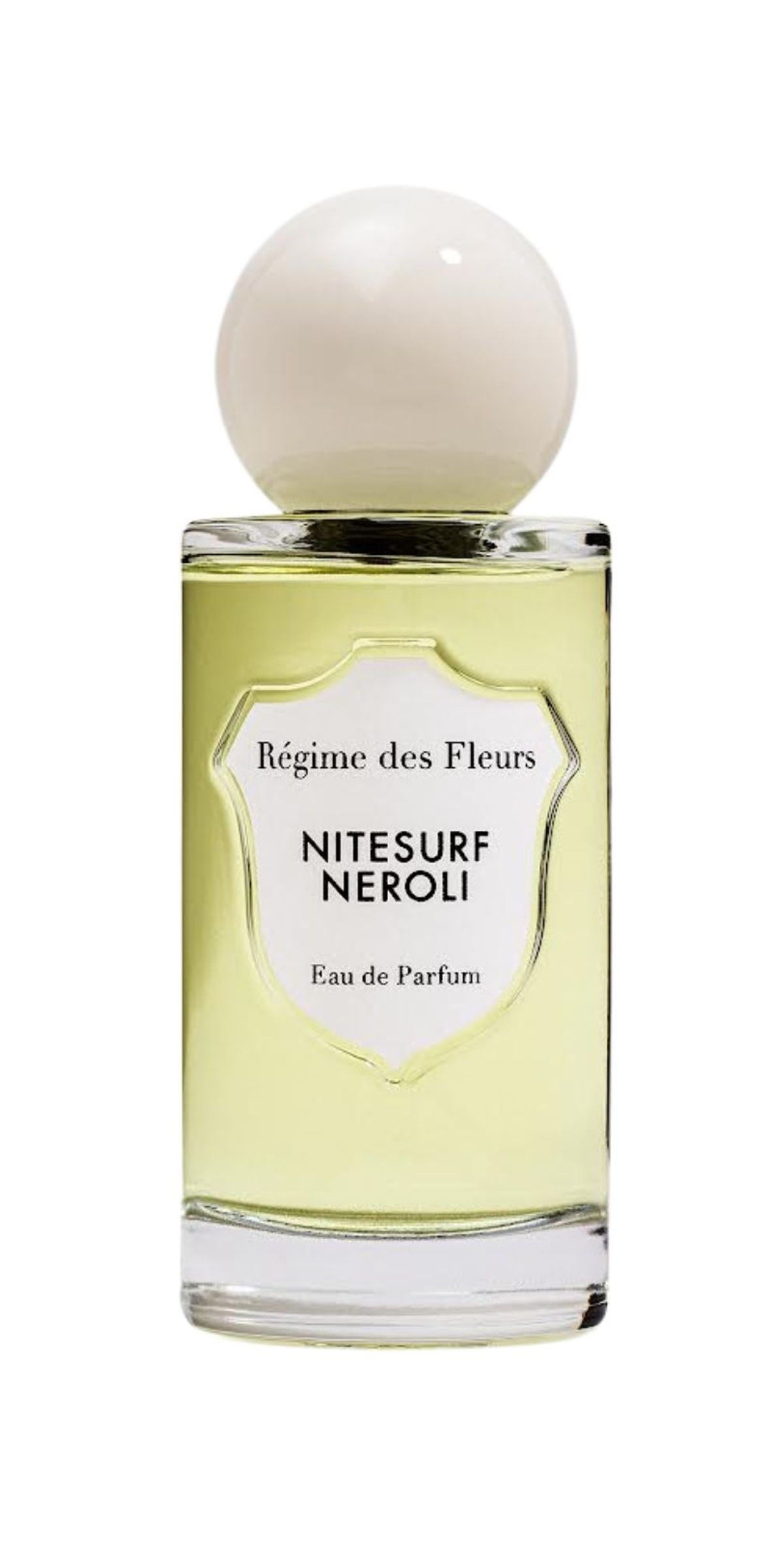 Nitesurf Neroli