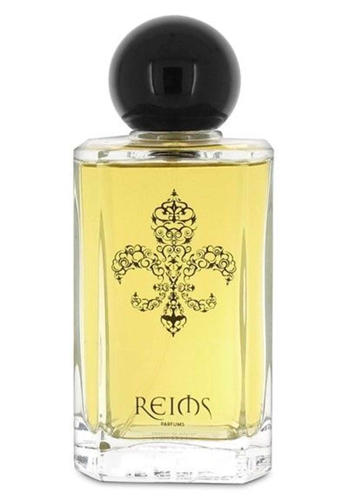 L'Eau Gothique