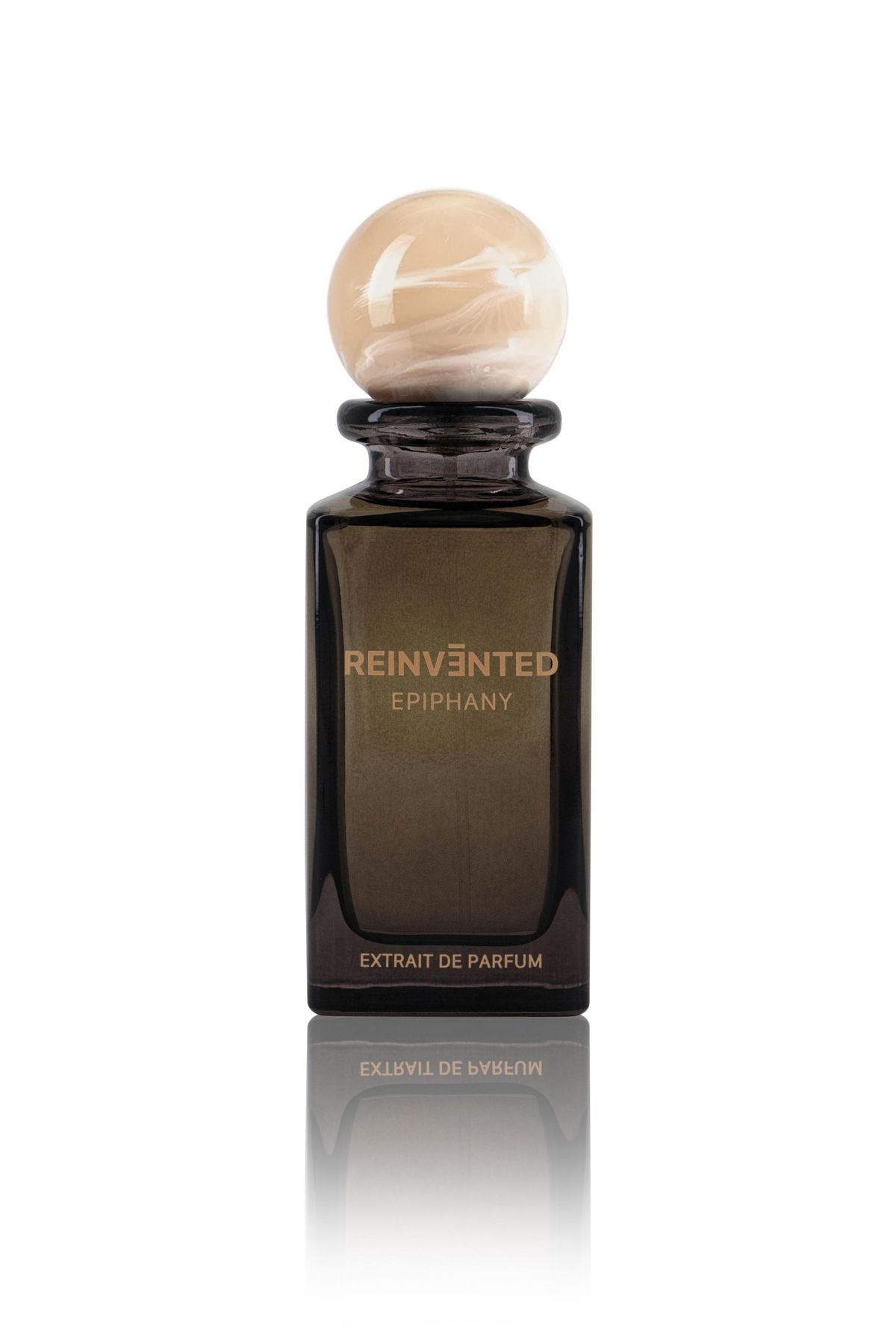 Epiphany