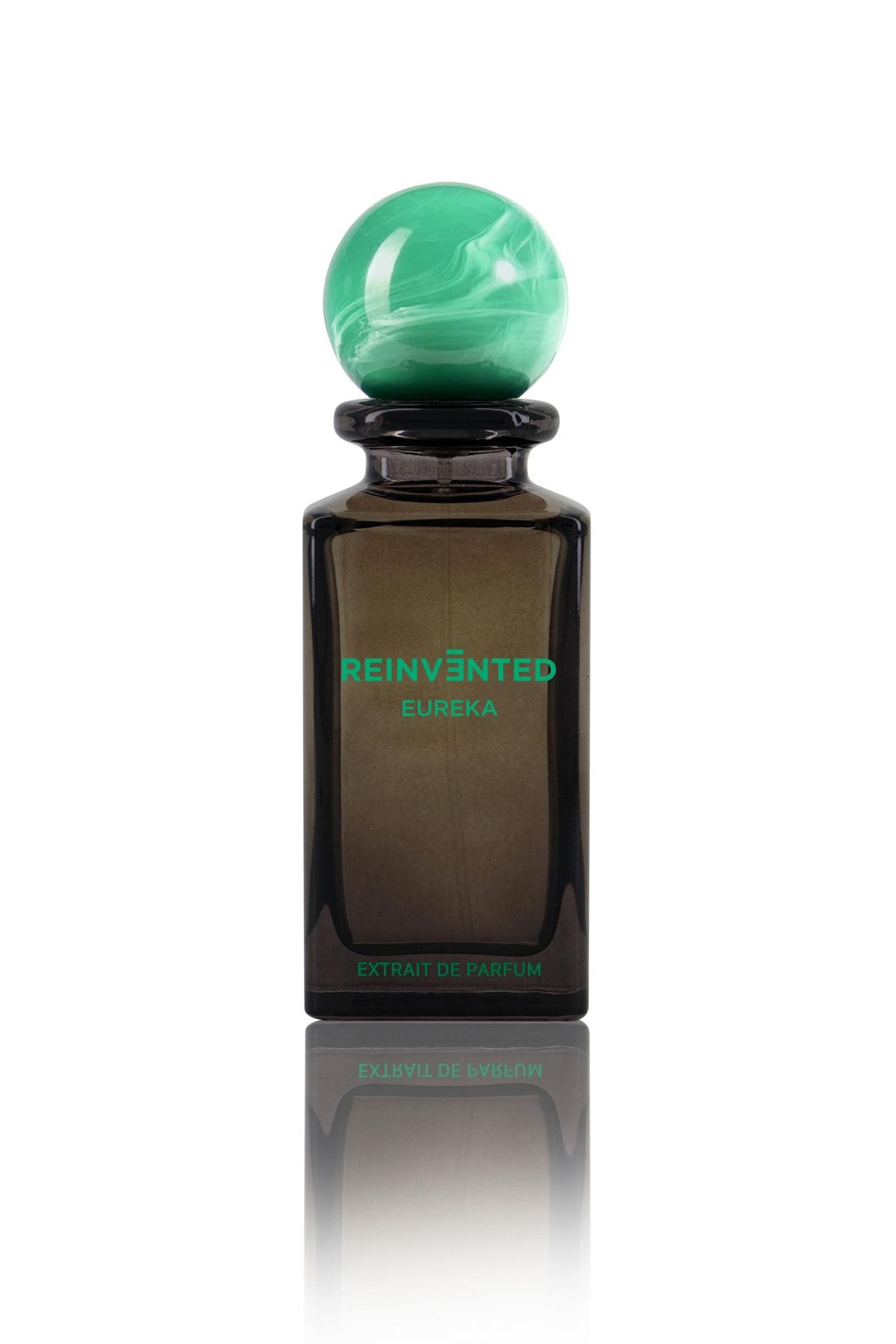 Eureka