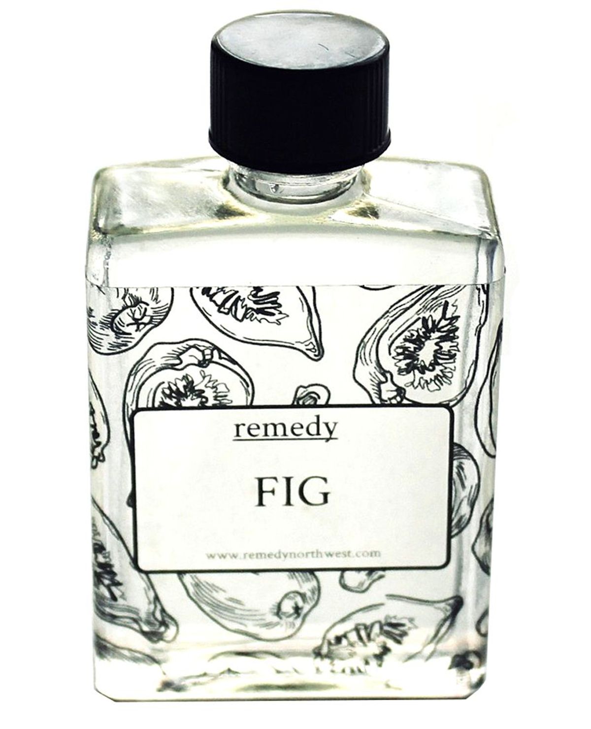 Fig