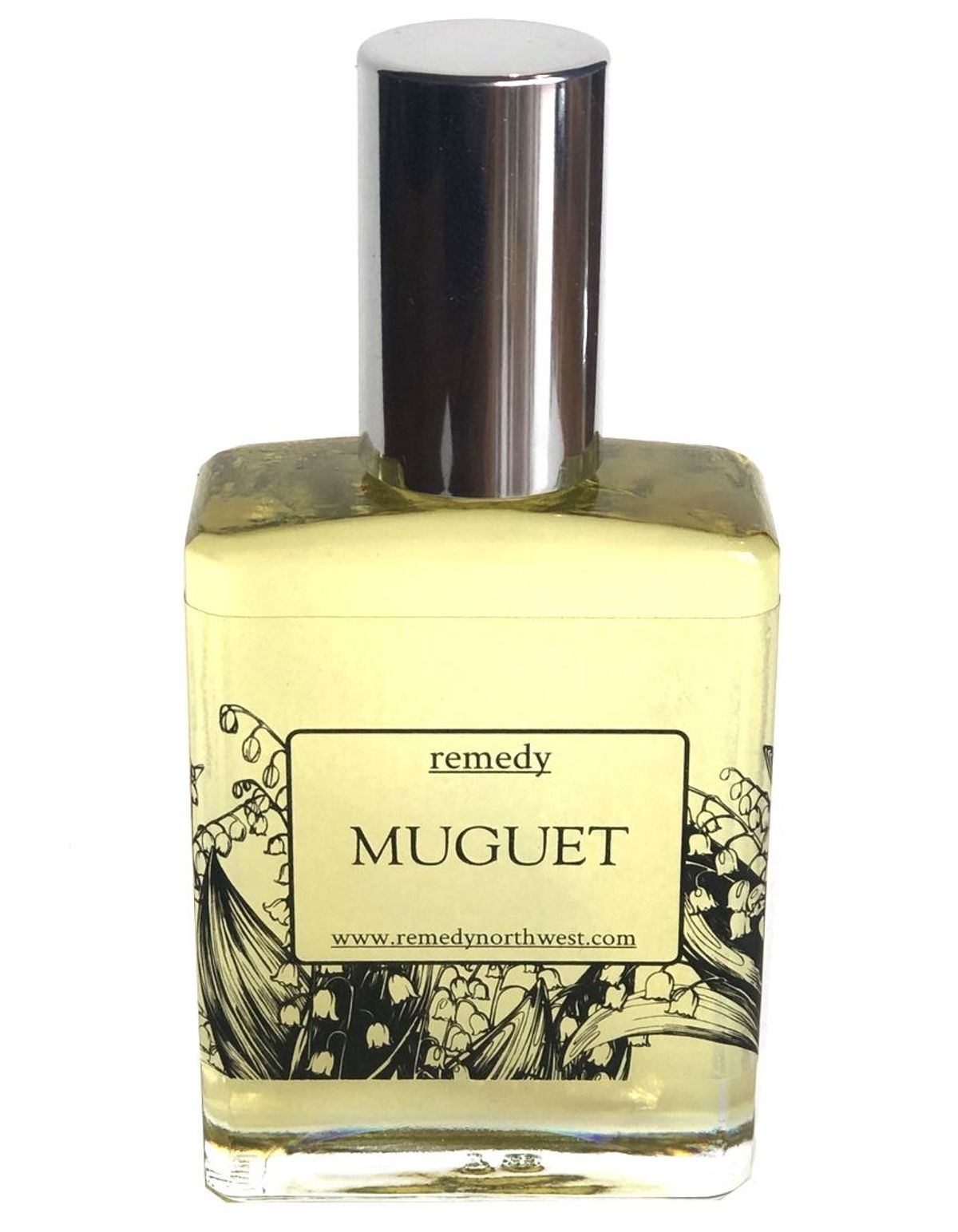 Muguet