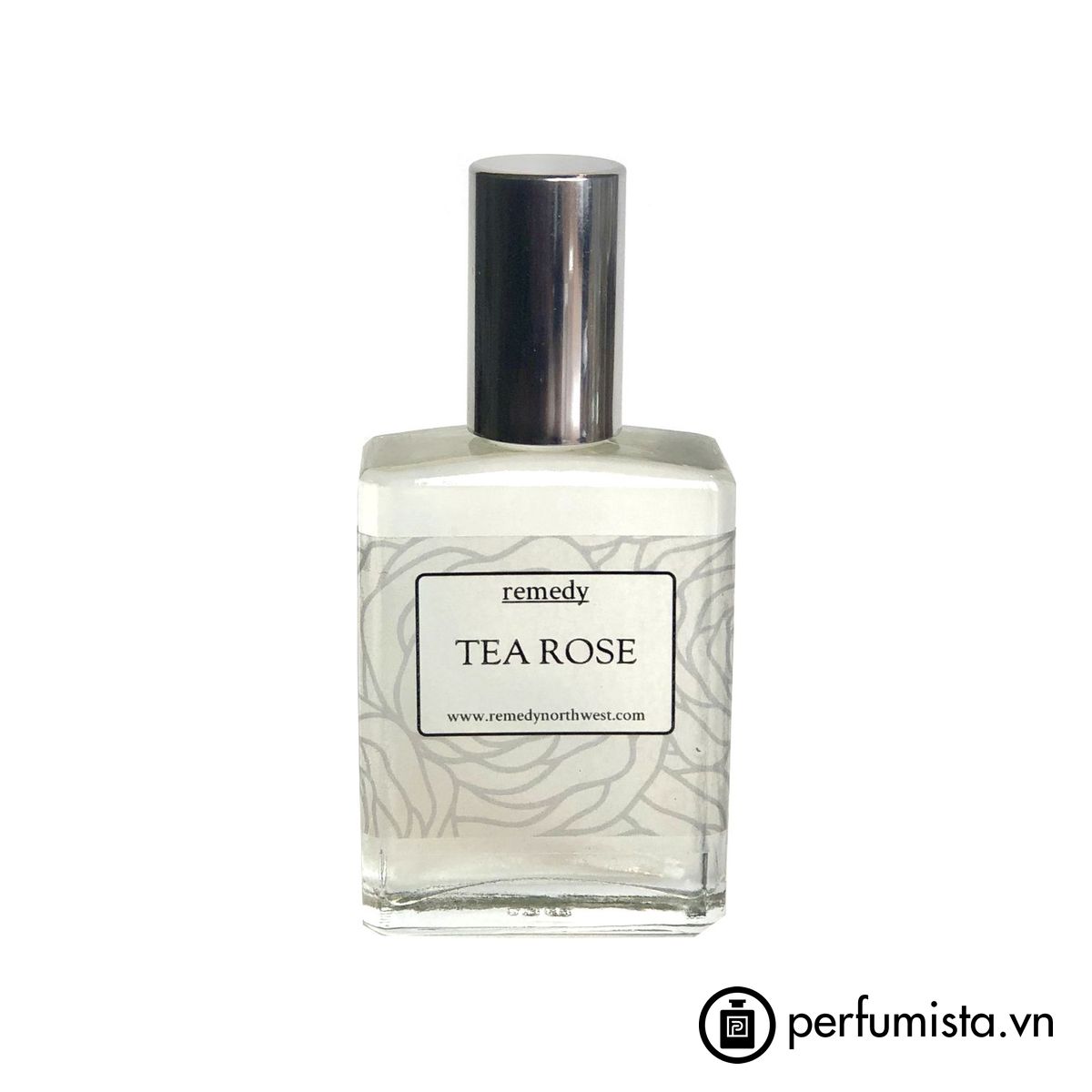 Tea Rose